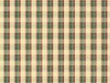 SCOTLAND JARDIN C 58
